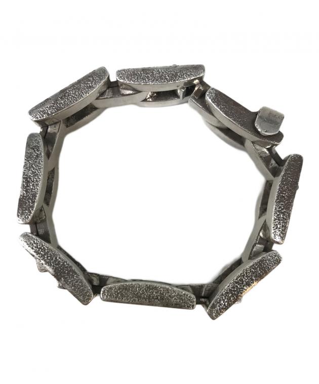 lynch silversmith リンチシルバースミス　計252,000円 リンチシルバースミス lynch silversmith 廃盤 レザー 廃盤 lynch