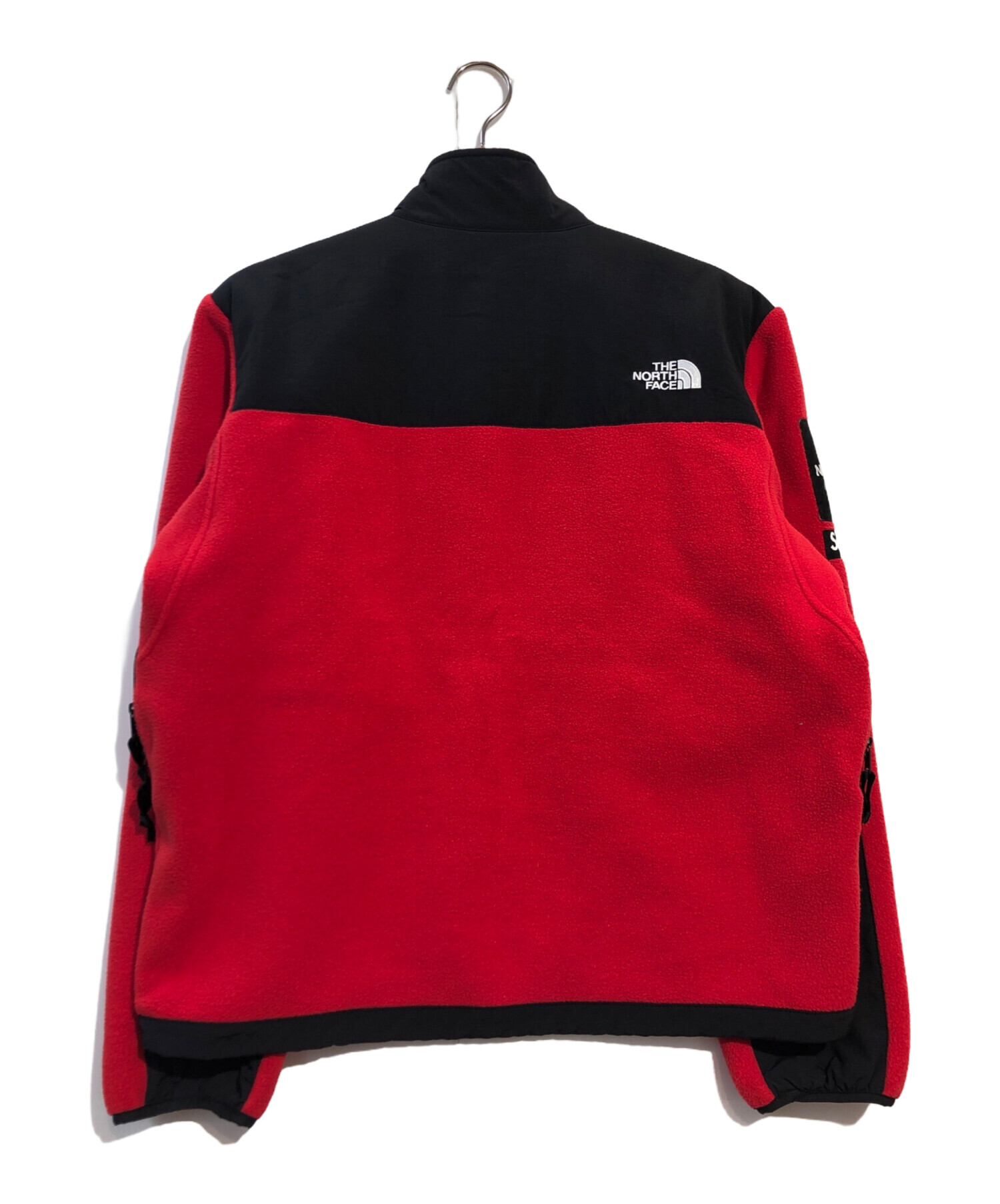 中古・古着通販】Supreme (シュプリーム) THE NORTH FACE (ザ ノース  