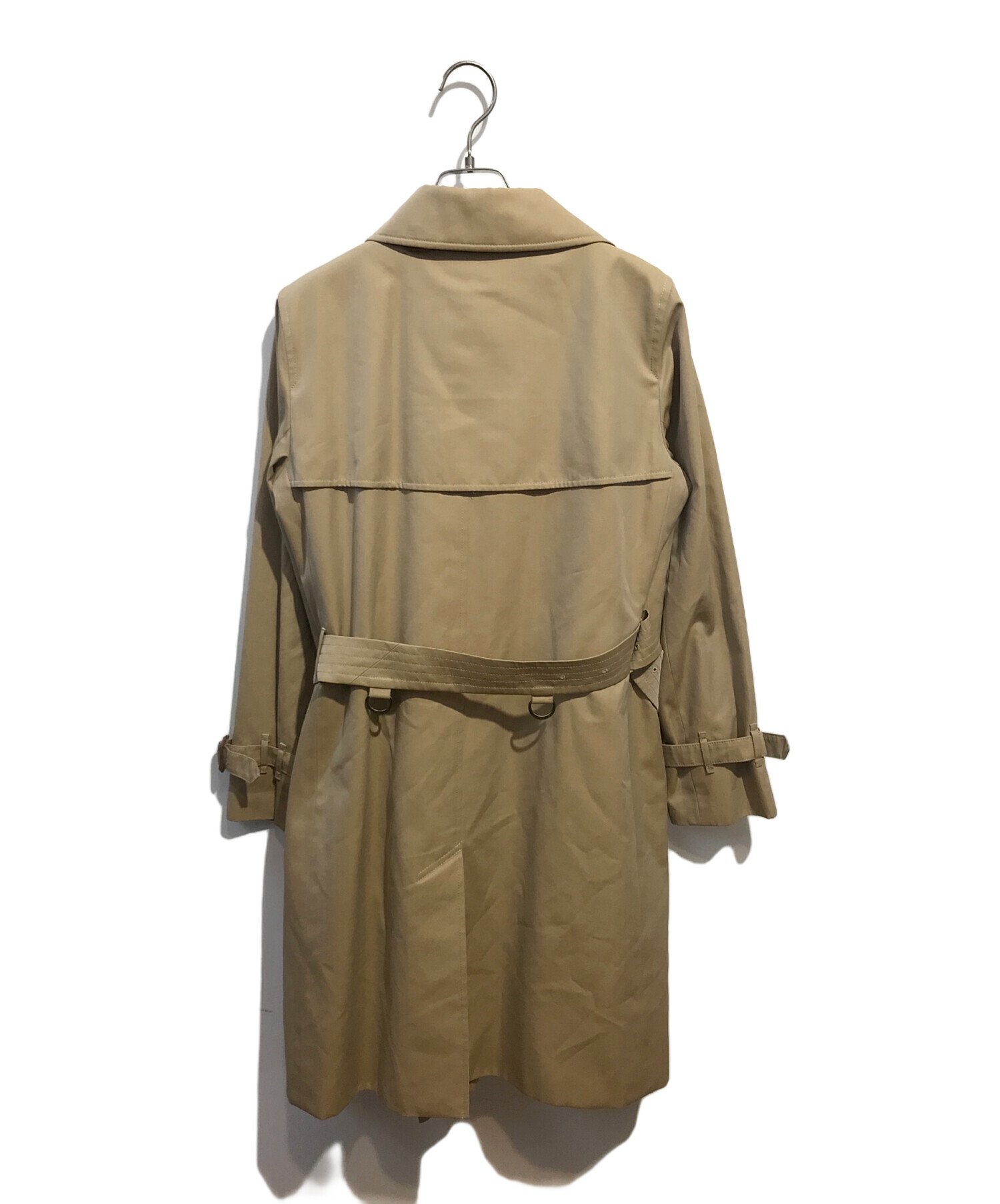 中古・古着通販】BURBERRY LONDON (バーバリーロンドン) ライナー付き