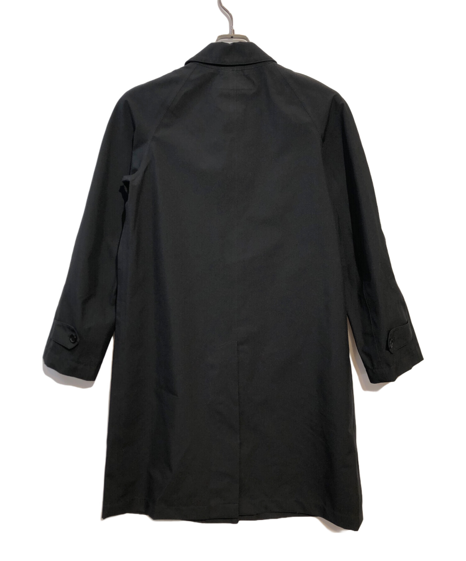 中古・古着通販】PRADA SPORTS (プラダスポーツ) ゴアテックスステン