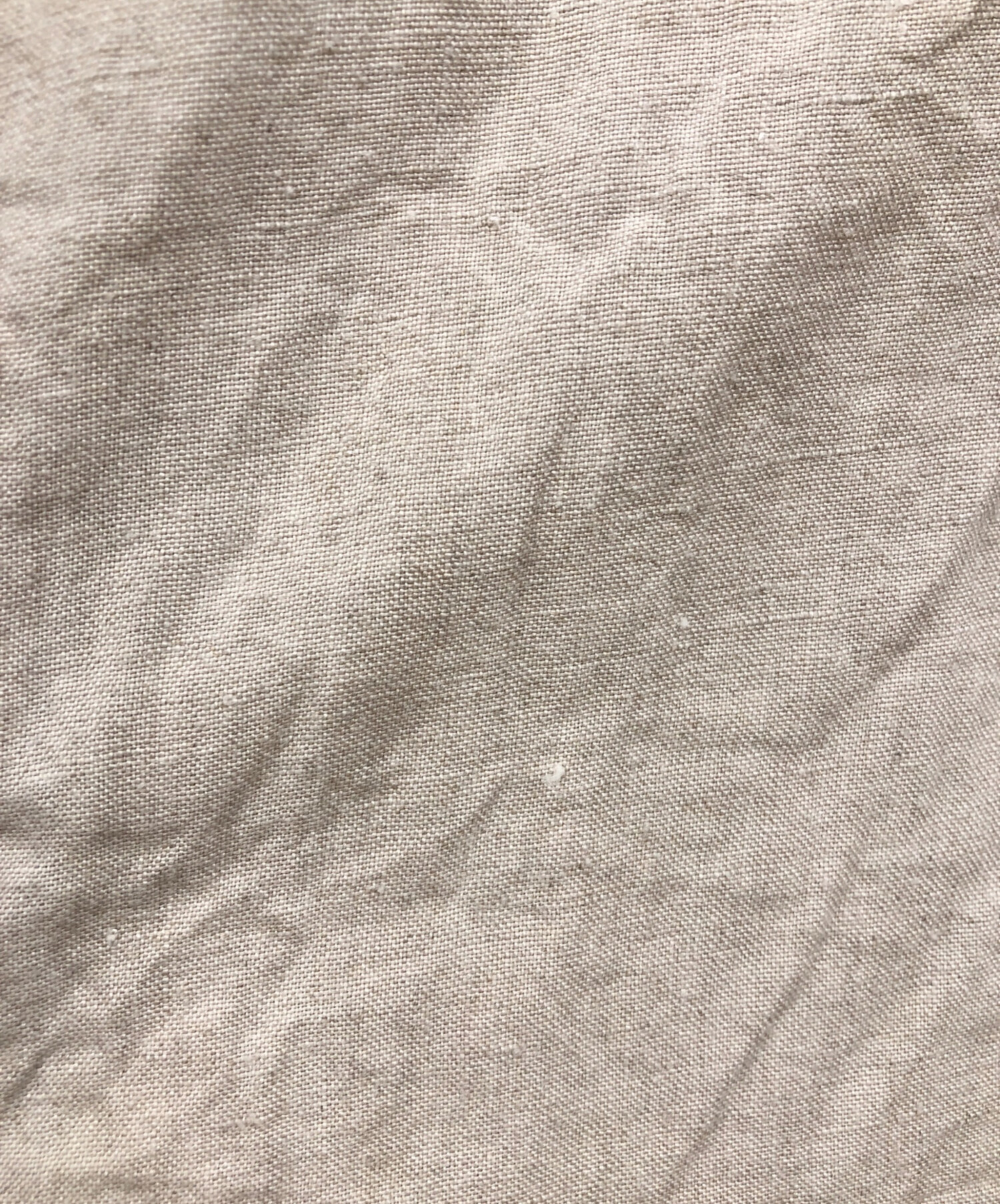 中古・古着通販】ISABEL MARANT ETOILE (イザベルマランエトワール