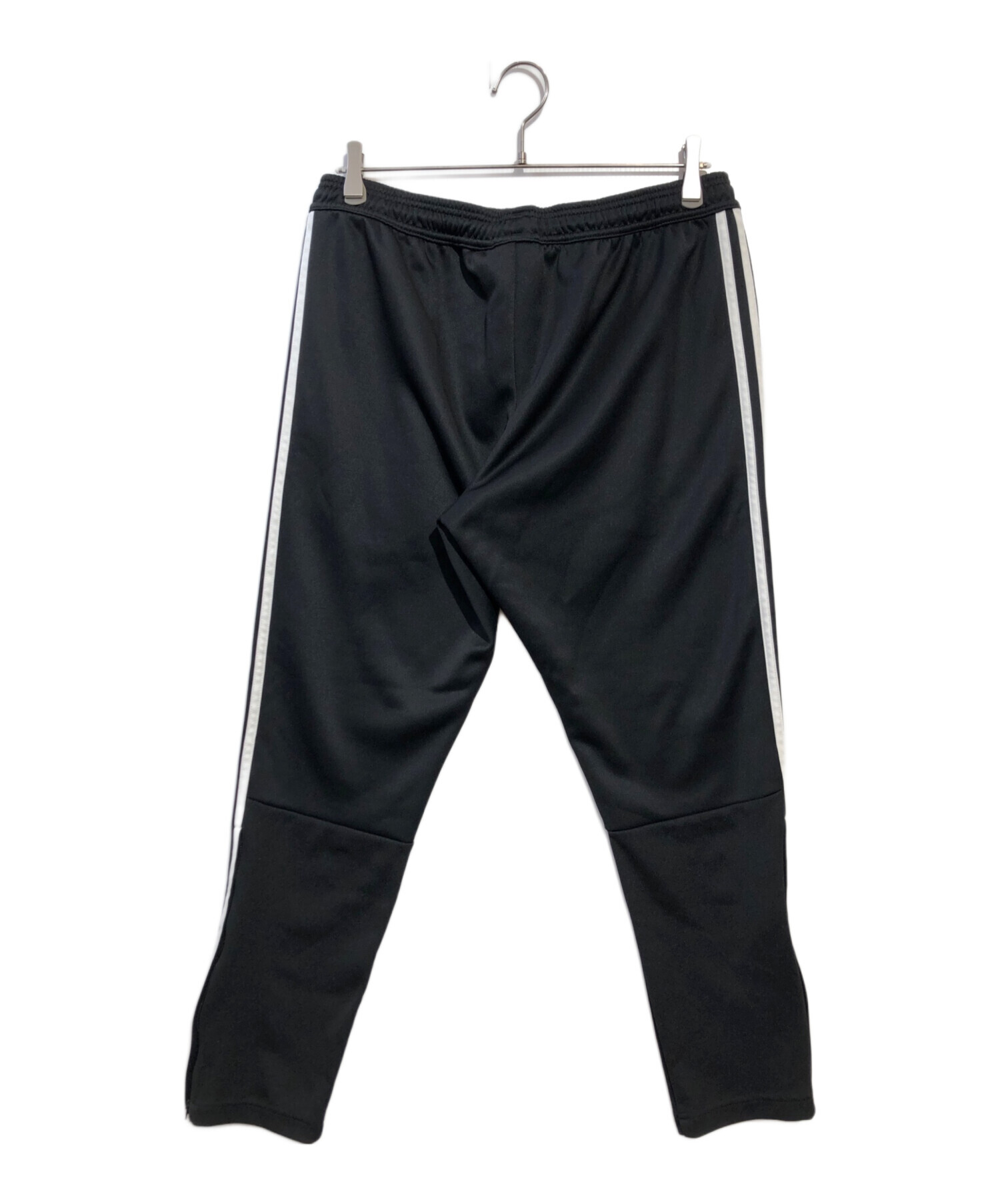 ゴーシャラブチンスキー トラックパンツ adidas アディダス Gosha