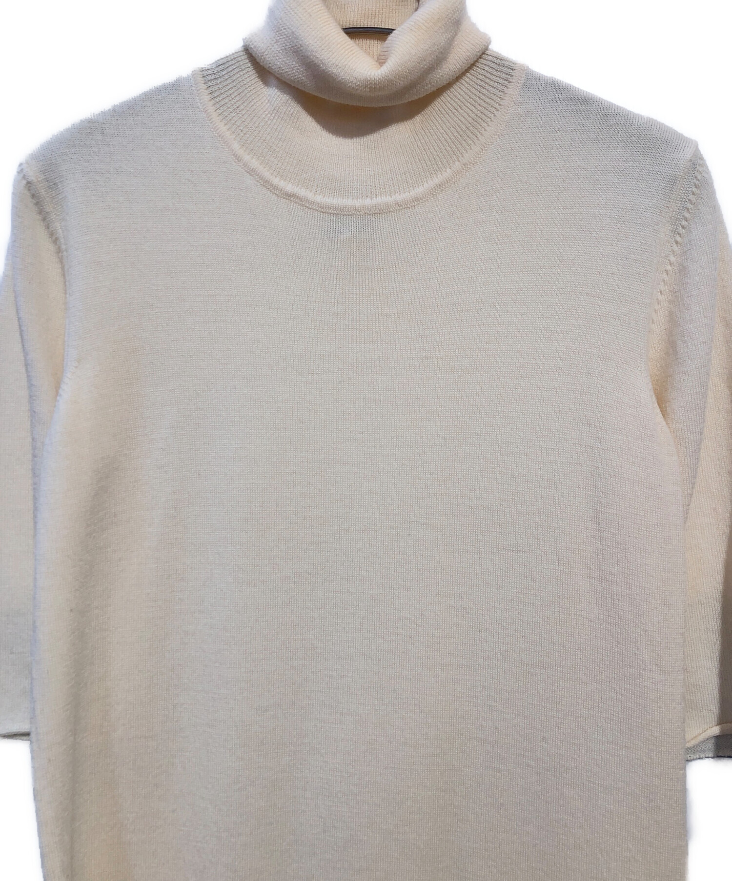 中古・古着通販】MM6 Maison Margiela (エムエムシックス メゾン