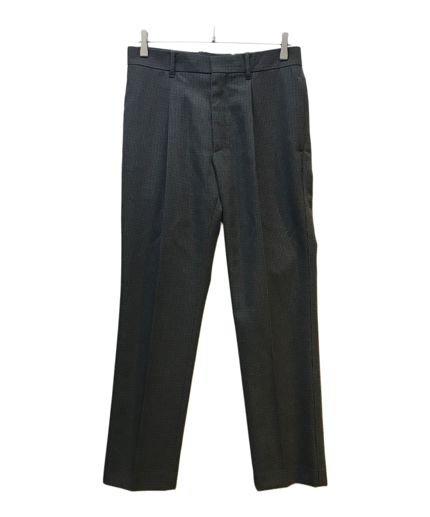 中古・古着通販】STELLA McCARTNEY (ステラマッカートニー