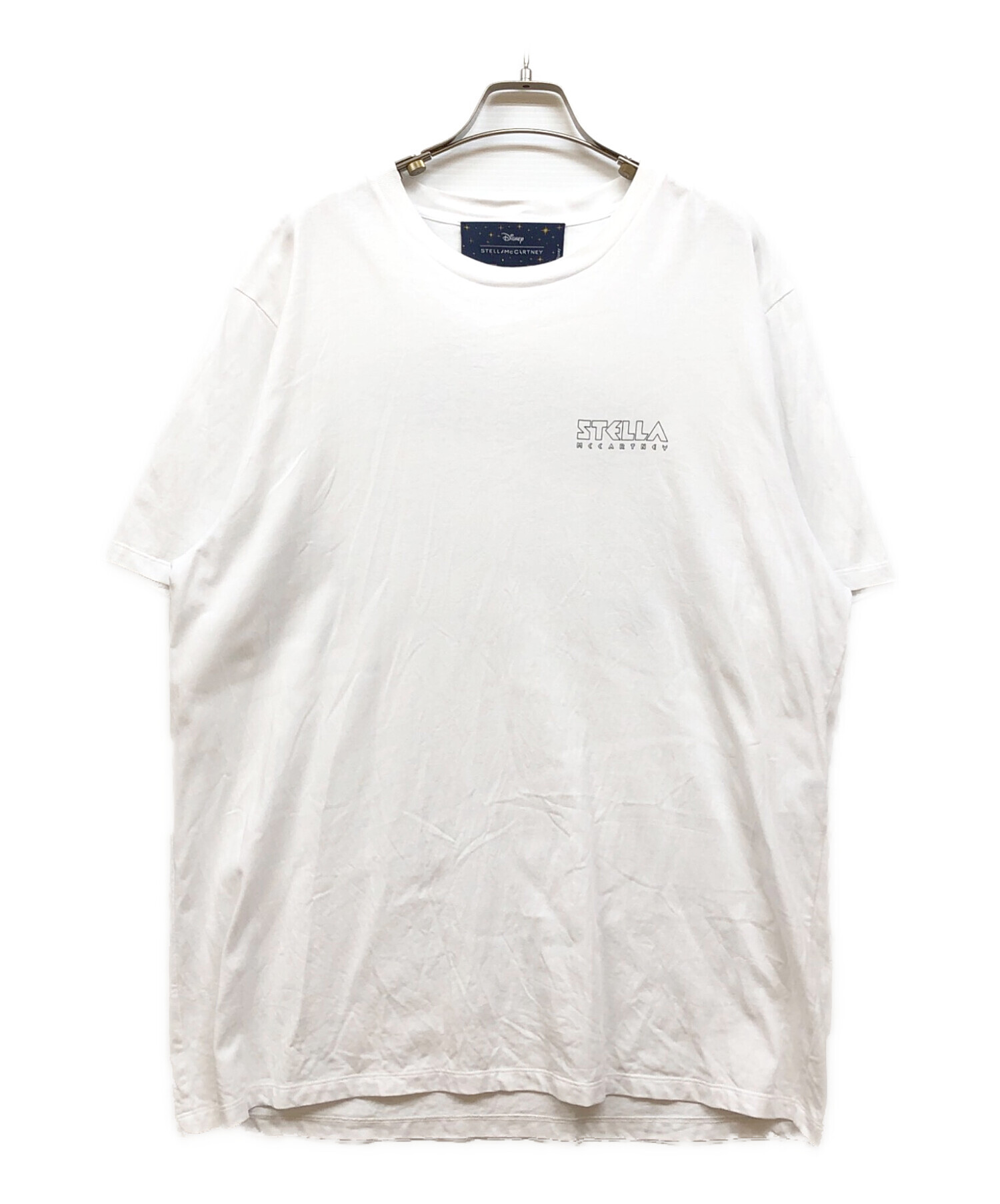 中古・古着通販】STELLA McCARTNEY (ステラマッカートニー) Disney 