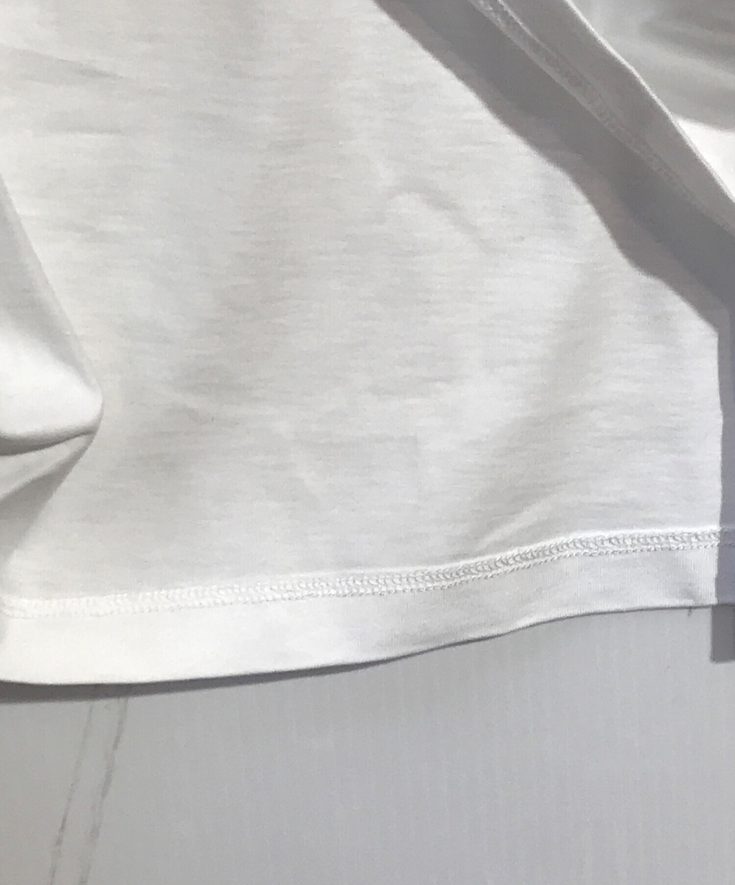 中古・古着通販】STELLA McCARTNEY (ステラマッカートニー) SORAYAMA