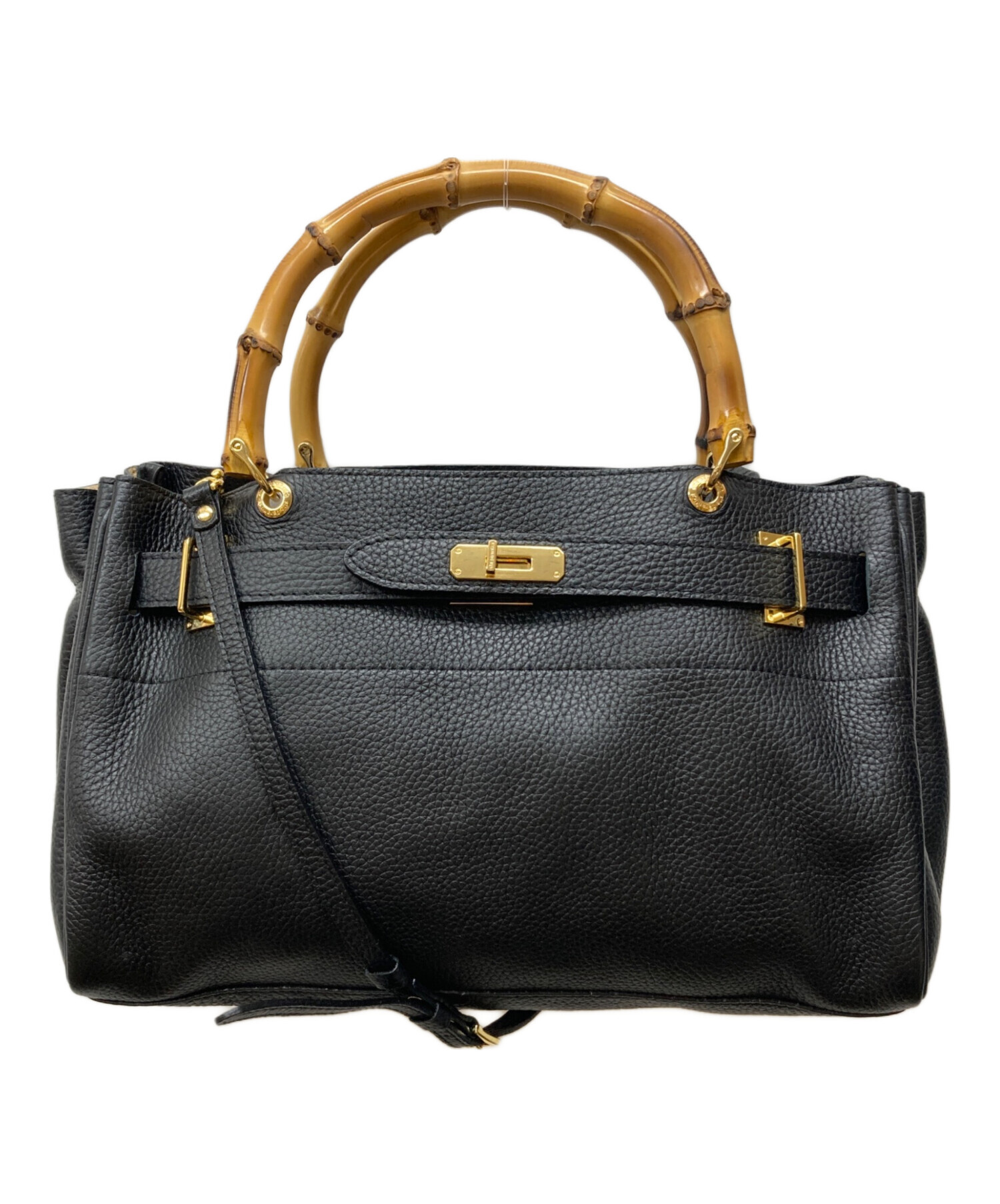 【新品未使用品】 シータパランティカ バッグ　Deuxieme Classe 中古・古着通販】SITA PARANTICA (シータパランティカ) DEUXIEME