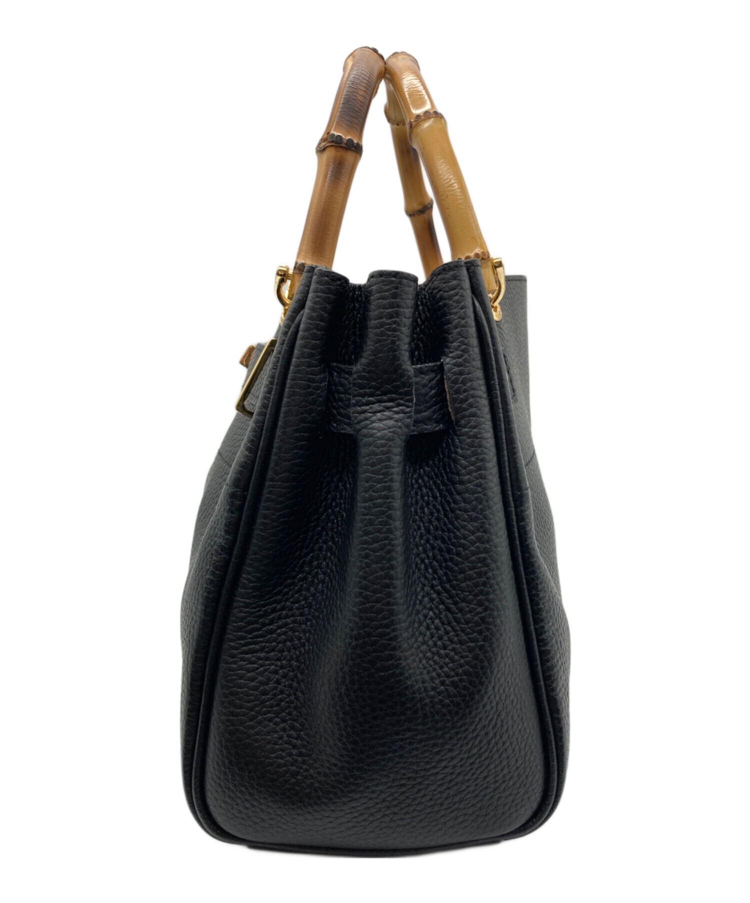 【新品未使用品】 シータパランティカ バッグ　Deuxieme Classe 中古・古着通販】SITA PARANTICA (シータパランティカ) DEUXIEME