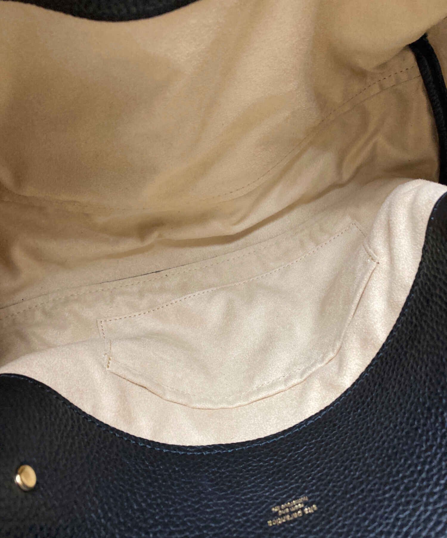 中古・古着通販】SITA PARANTICA (シータパランティカ) DEUXIEME