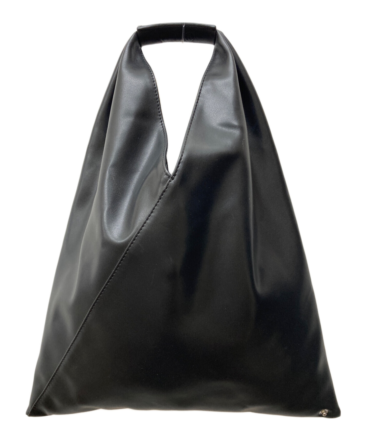 中古・古着通販】MM6 Maison Margiela (エムエムシックスメゾン 