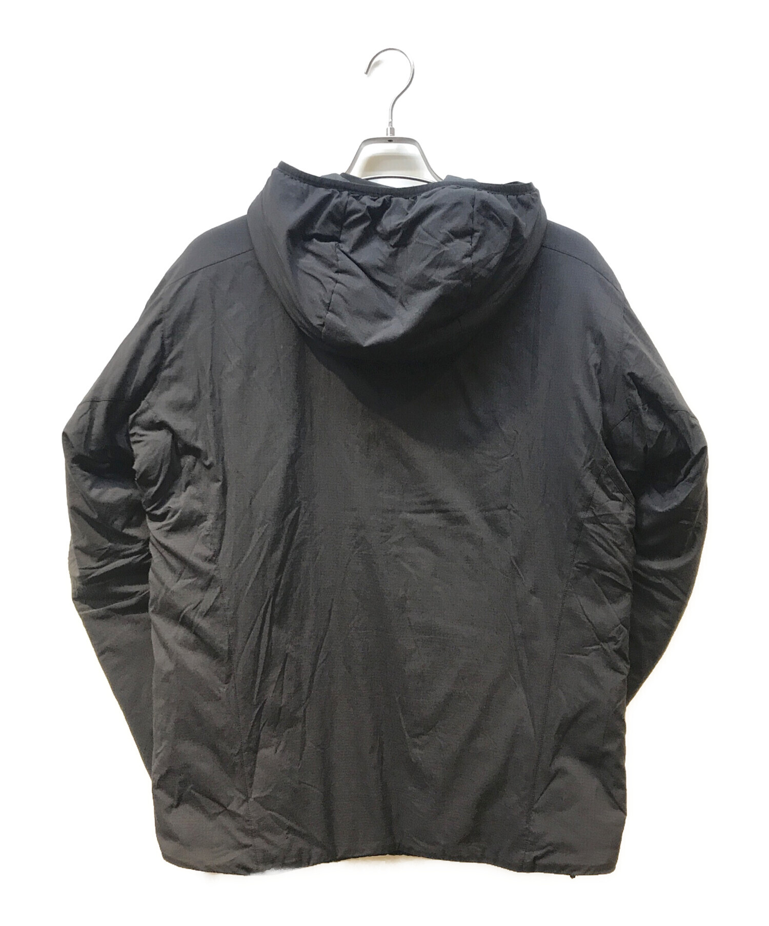 中古・古着通販】ARC