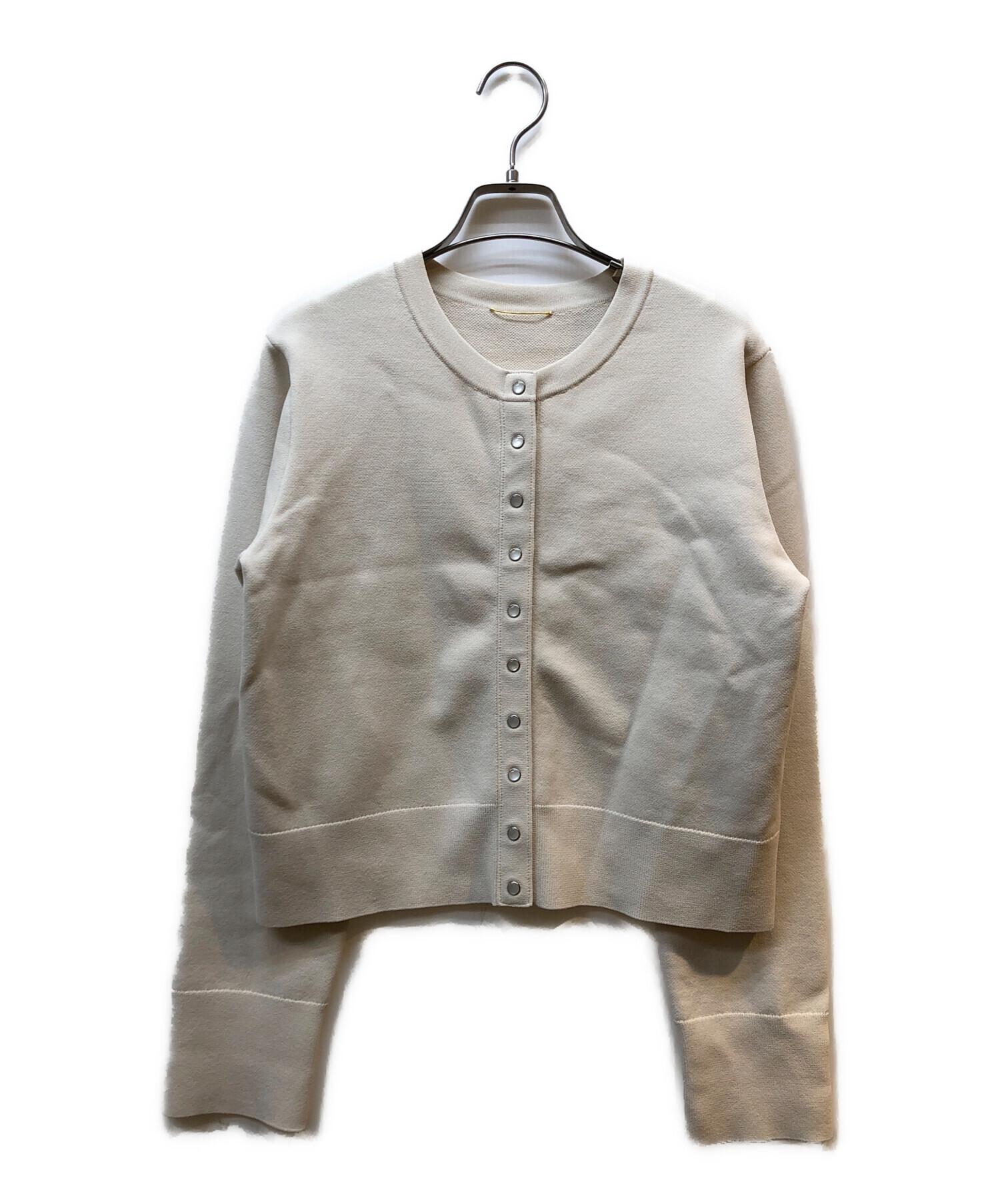 中古・古着通販】Deuxieme Classe (ドゥーズィエム クラス) Valuable