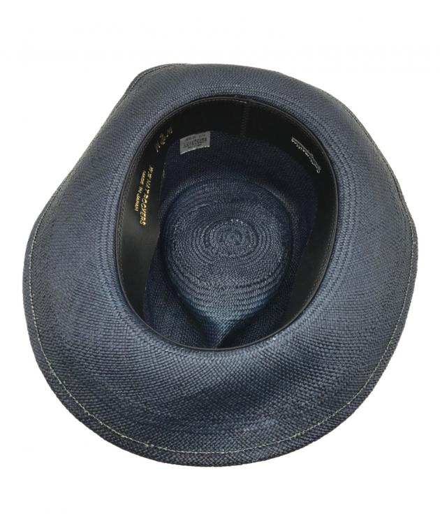 中古・古着通販】東京HATROOKERS (東京ハットロッカーズ) WACKO