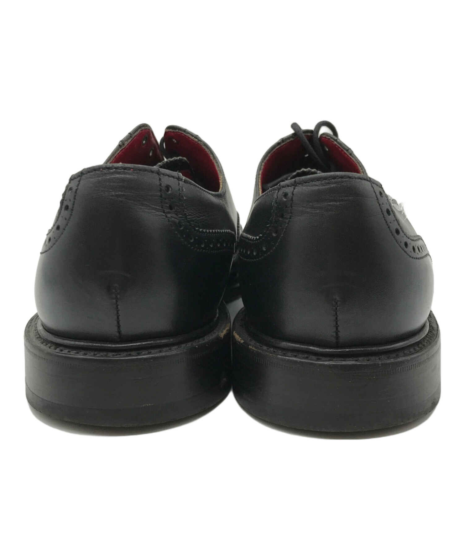 中古・古着通販】WACKO MARIA (ワコマリア) Alfred Sargent