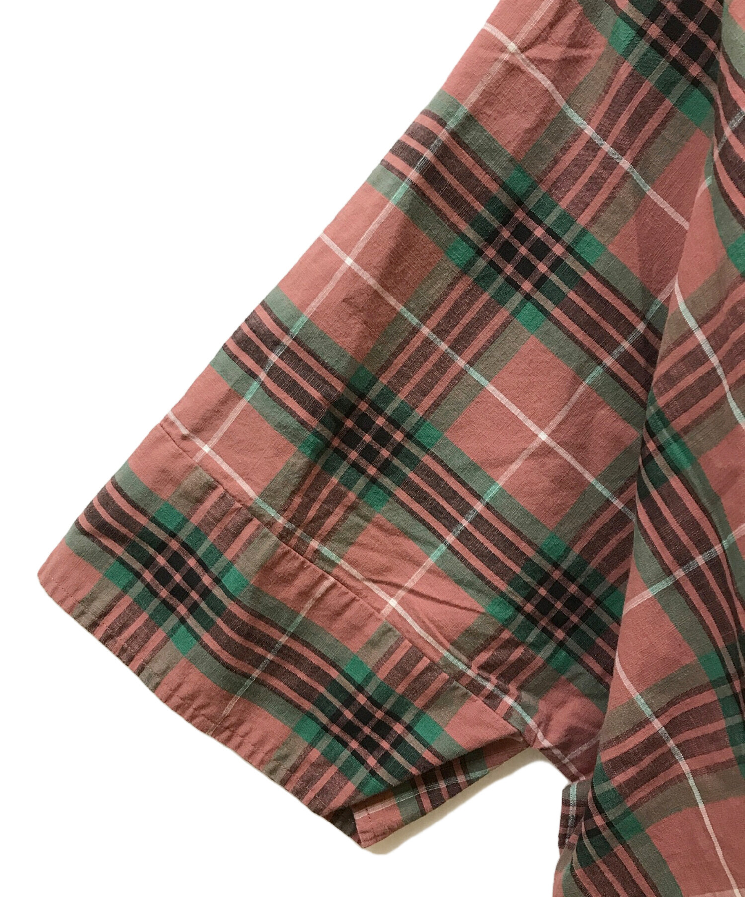 中古・古着通販】VIVIENNE WESTWOOD ANGLOMANIA (ヴィヴィアンウエスト