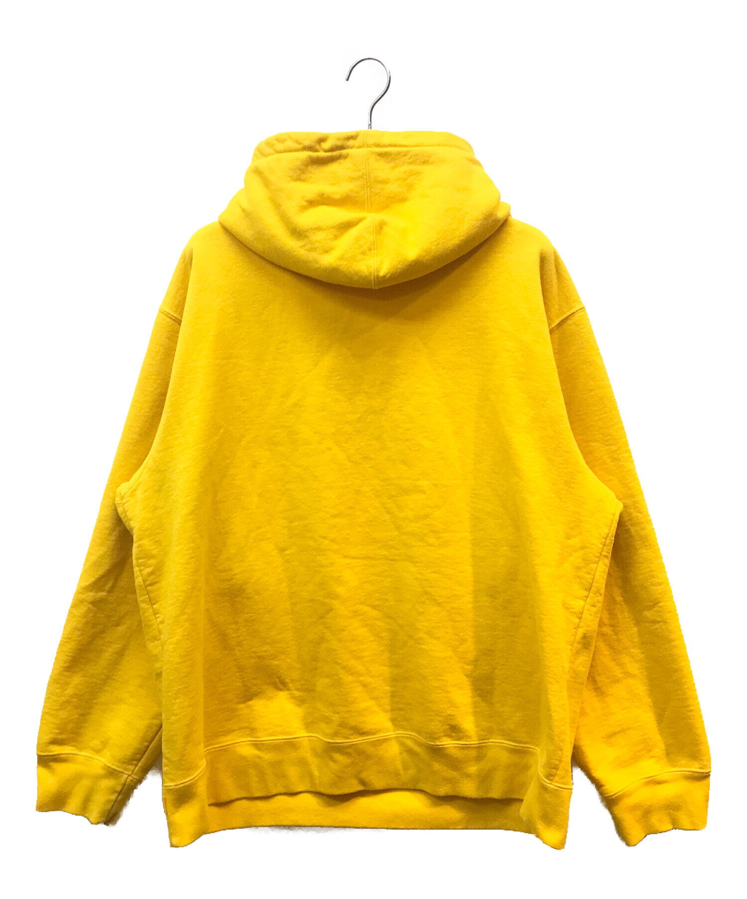 Supreme イエロースウェット L Supreme イエロー トレーナー Lサイズ 楽天市場】シュプリーム（カラー