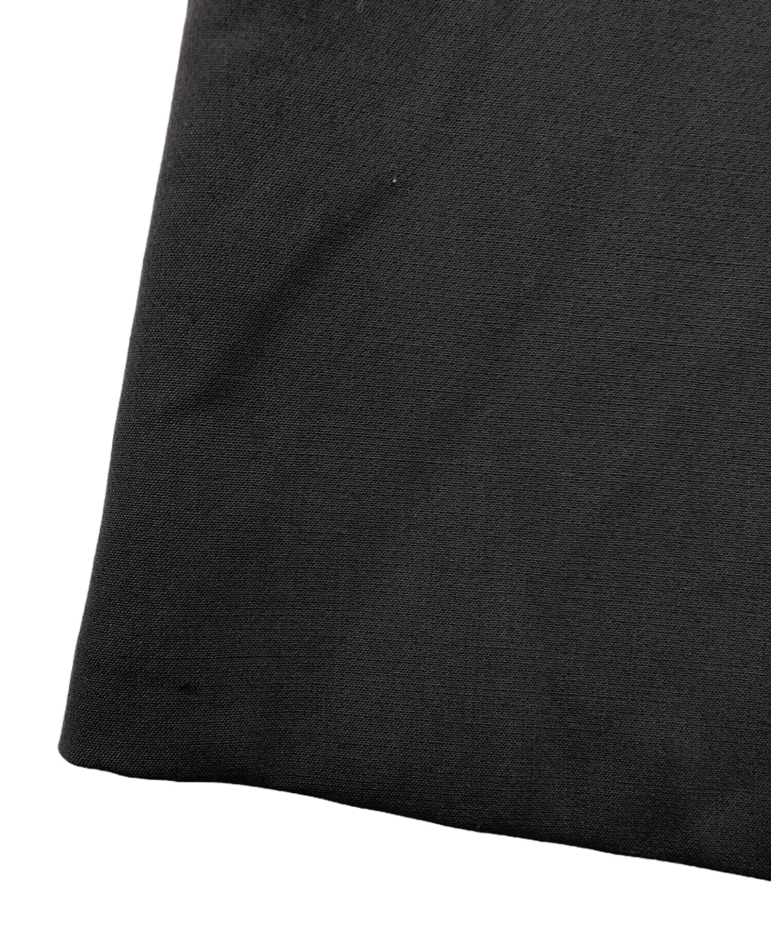 中古・古着通販】PAULE KA (ポールカ) ノースリーブワンピース