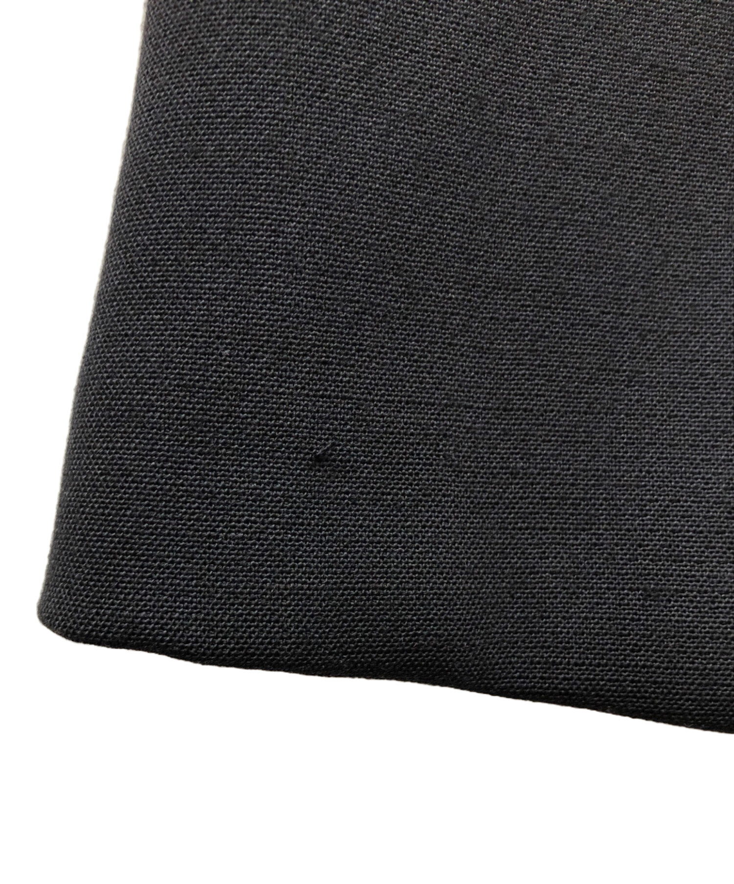 中古・古着通販】PAULE KA (ポールカ) ノースリーブワンピース