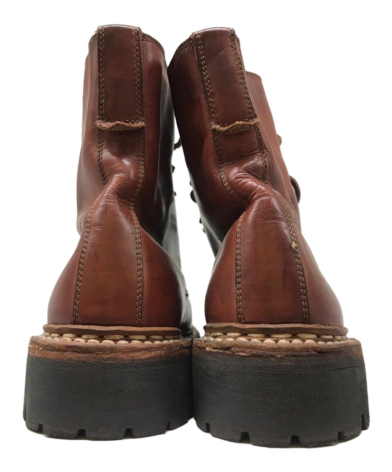 中古・古着通販】DOLCE & GABBANA (ドルチェ＆ガッバーナ) レース