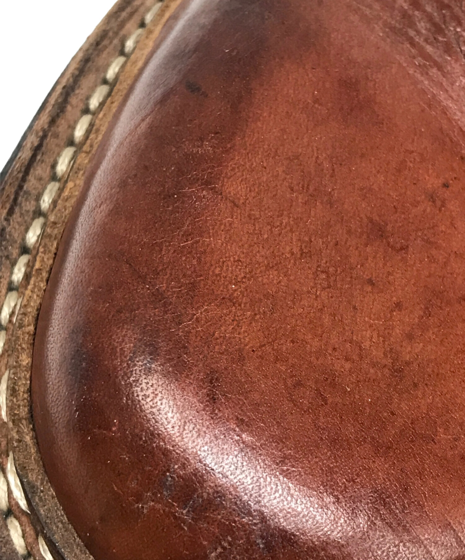 中古・古着通販】DOLCE & GABBANA (ドルチェ＆ガッバーナ) レース