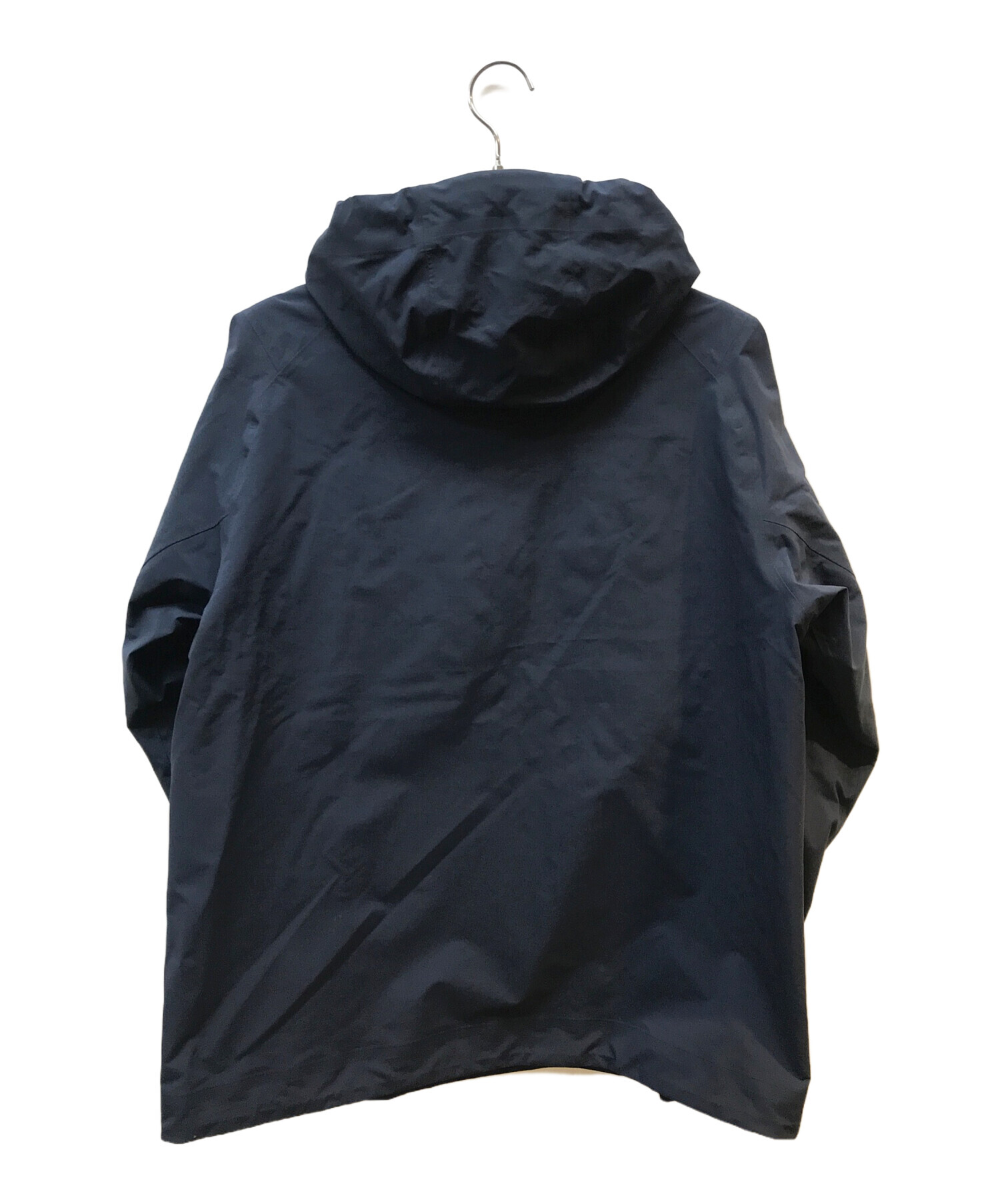 GORE-TEX PRO X-TREME SHELL JACKET