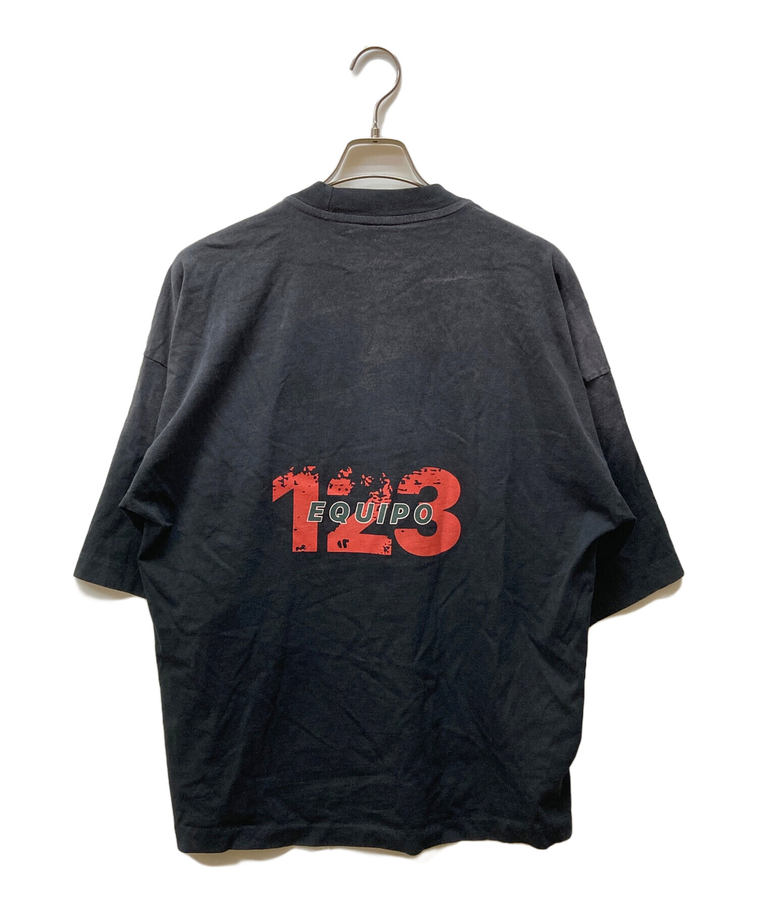 中古・古着通販】RRR123 (アールアールアールワンツースリー) DAVID S 