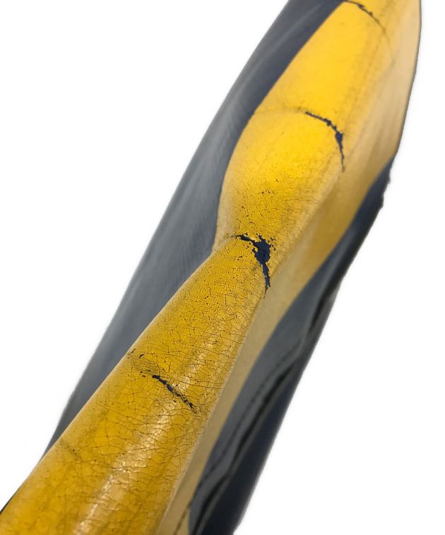 【新品未使用】　FREITAG F152 HARPER　トラフィックイエロー 新品未使用】 FREITAG F152 HARPER トラフィックイエロー 新品未使用