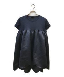YOKO CHAN(ヨーコチャン)】ブランド・古着のネット通販【TREFAC FASHION】 
