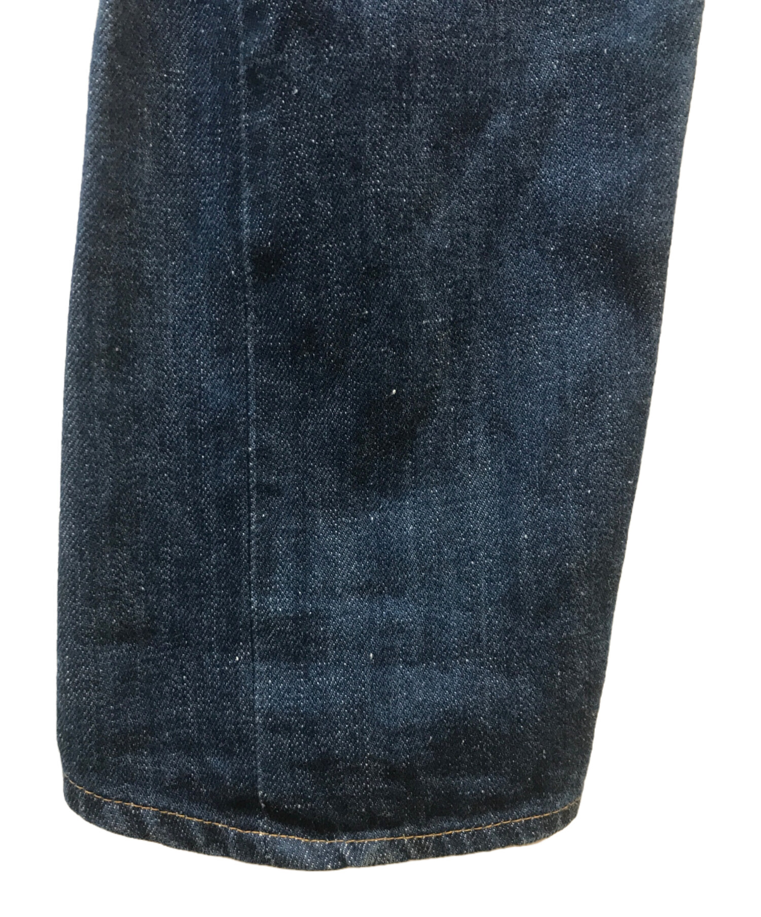 中古・古着通販】LEVI 