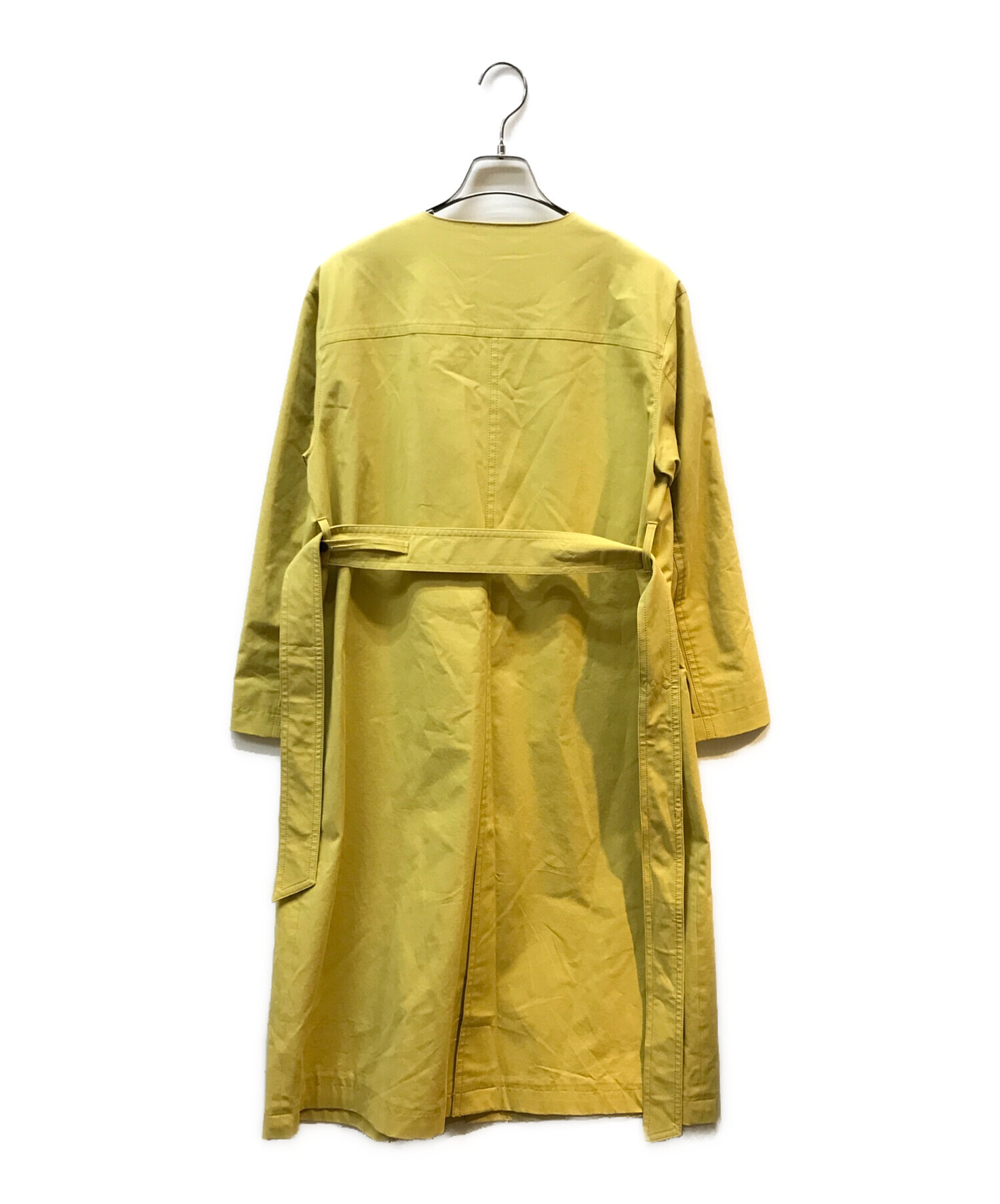 中古・古着通販】GRACE CONTINENTAL (（グレースコンチネンタル 