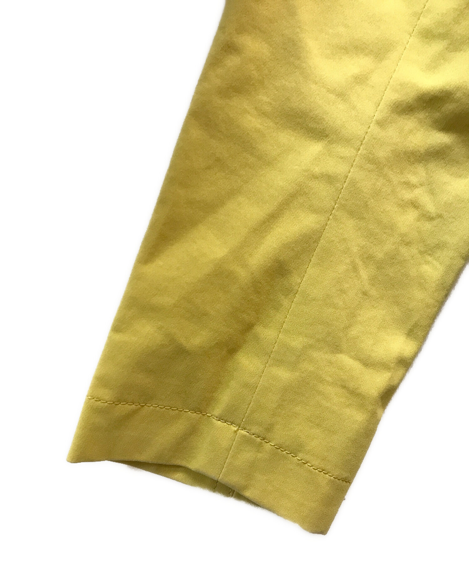中古・古着通販】GRACE CONTINENTAL (（グレースコンチネンタル 
