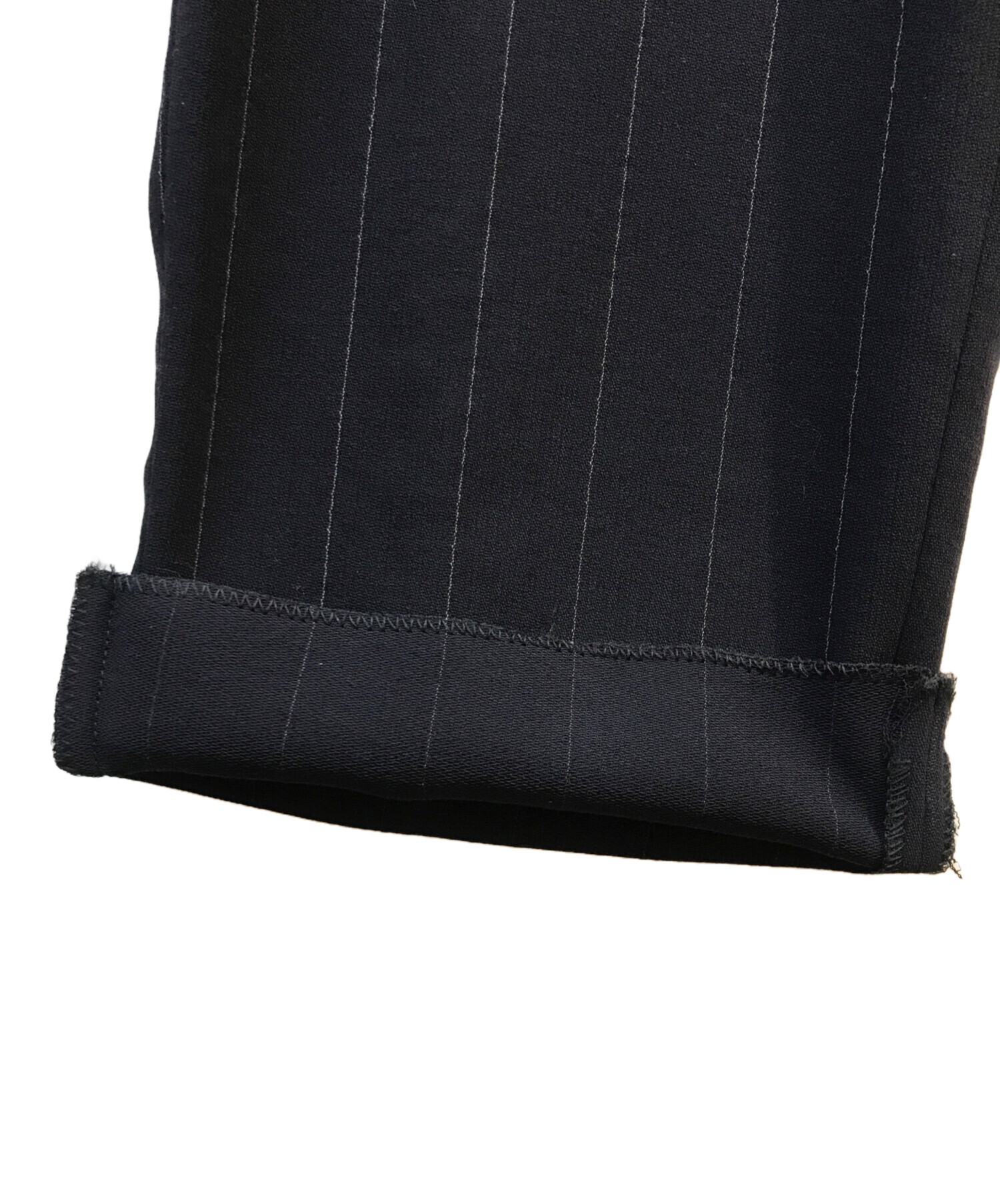 中古・古着通販】GIANNI VERSACE (ジャンニヴェルサーチ