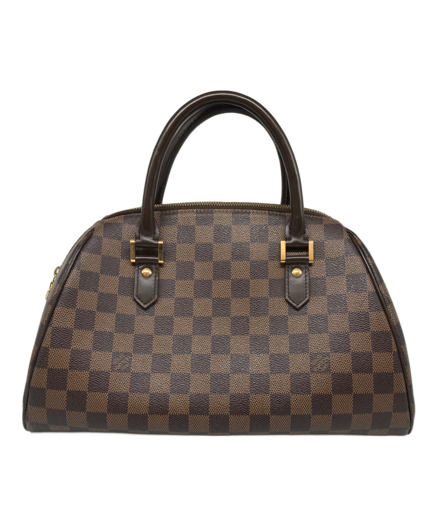 ルイヴィトン＊リベラMM 中古・古着通販】LOUIS VUITTON (ルイ ヴィトン) リベラMM｜ブランド