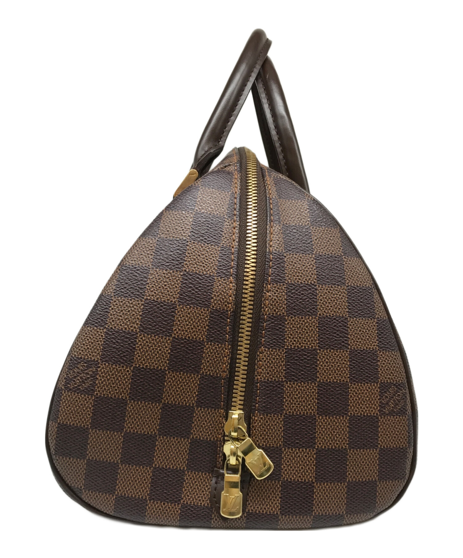 中古・古着通販】LOUIS VUITTON (ルイ ヴィトン) リベラMM｜ブランド