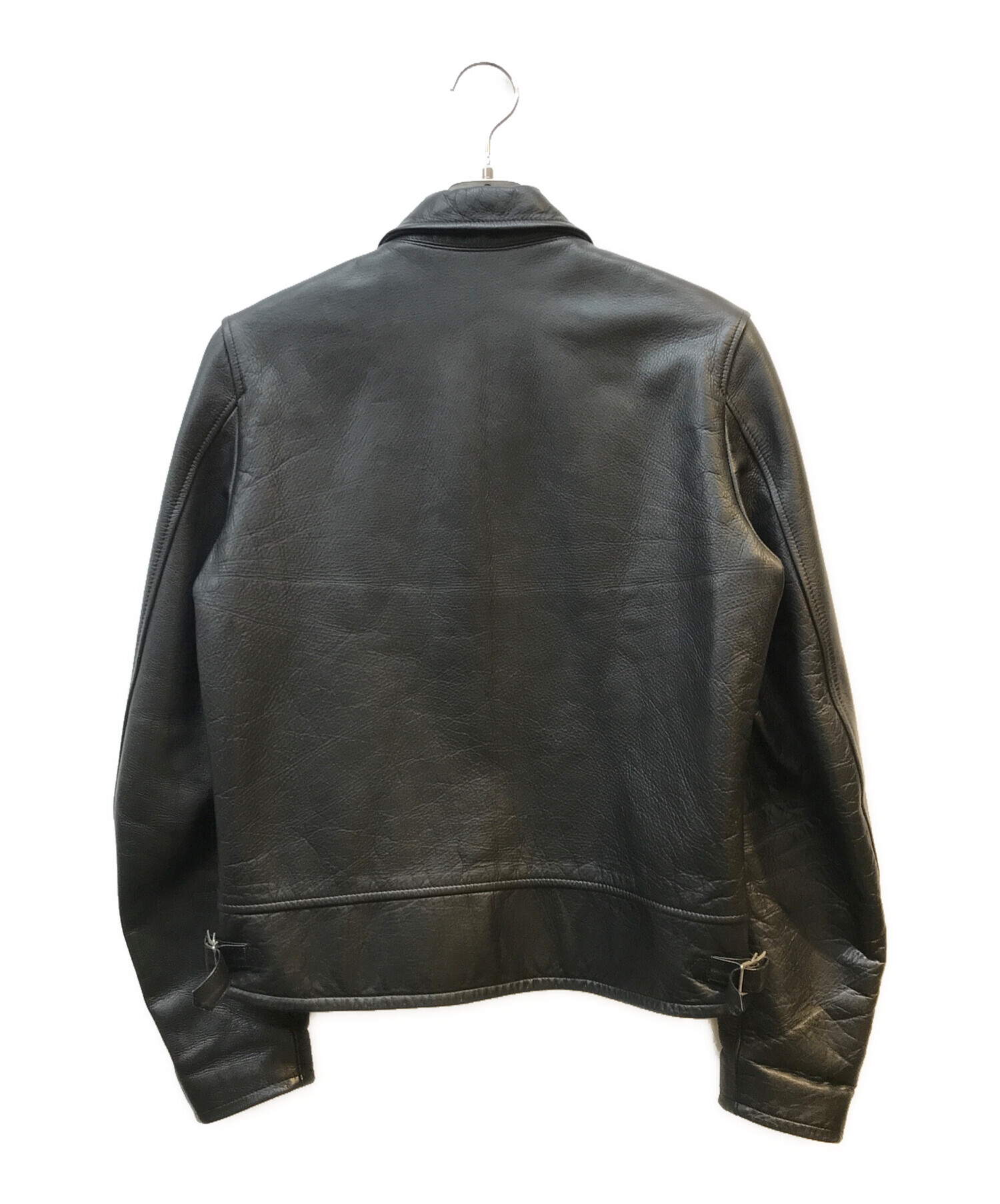 中古・古着通販】Rags McGREGOR (ラグス マクレガー) シングル