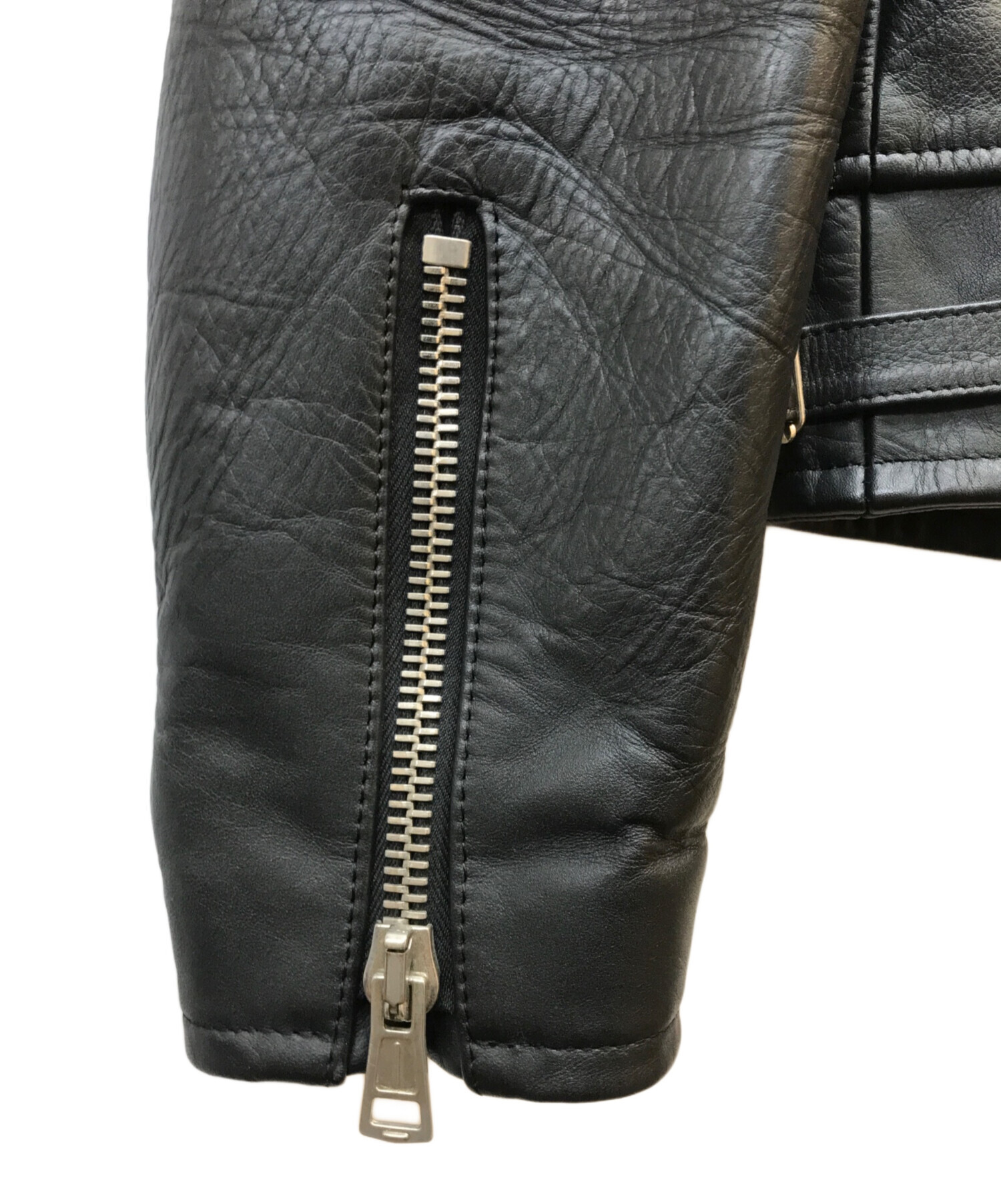 中古・古着通販】Rags McGREGOR (ラグス マクレガー) シングル