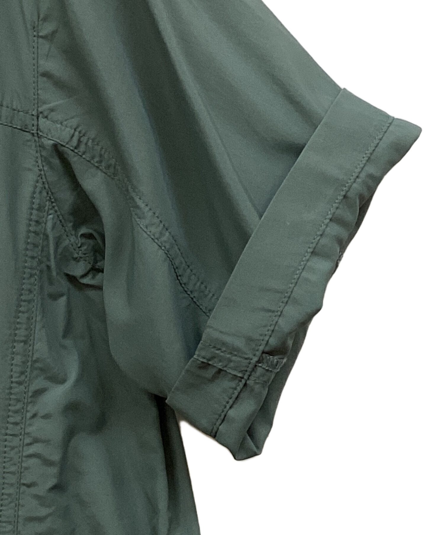 中古・古着通販】THE NORTH FACE (ザ ノース フェイス) カルカ