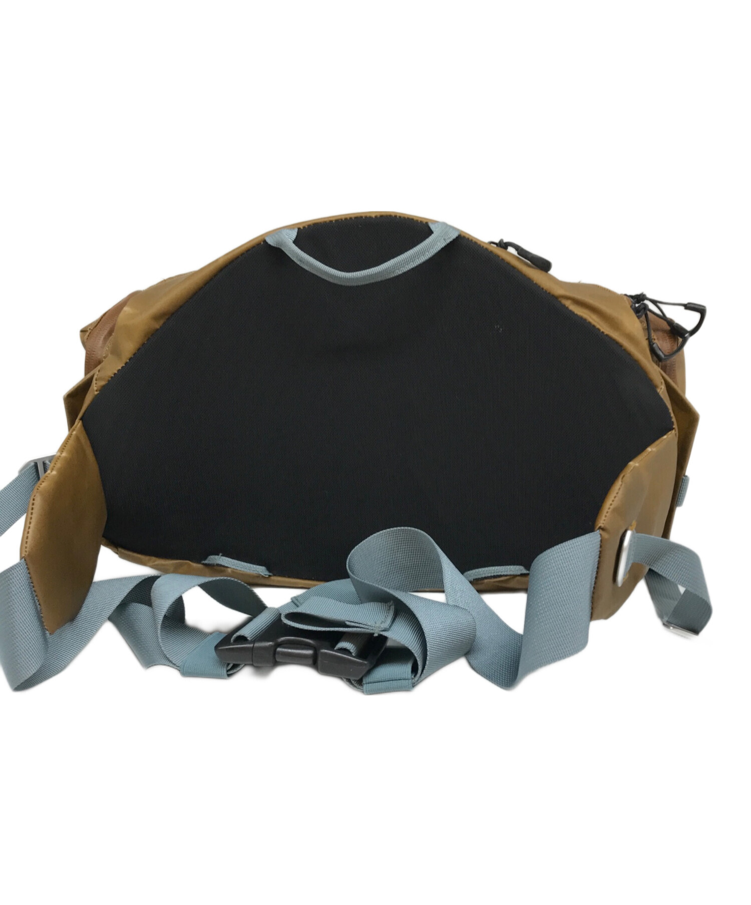 【定価2.3万】THENORTHFACE UNDERCOVER ボディバッグ 定価2.3万】THENORTHFACE UNDERCOVER ボディバッグ