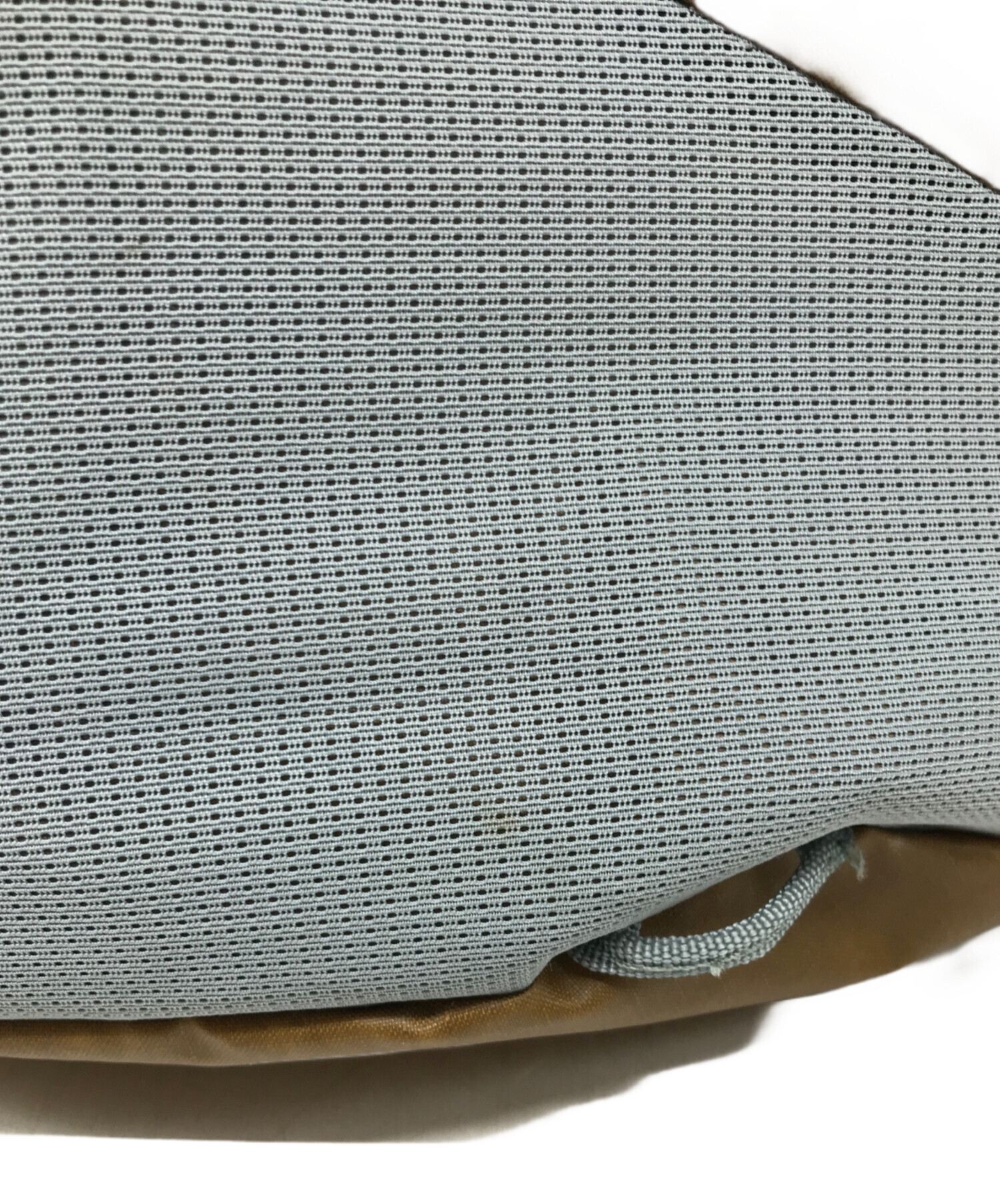 中古・古着通販】THE NORTH FACE (ザ ノース フェイス