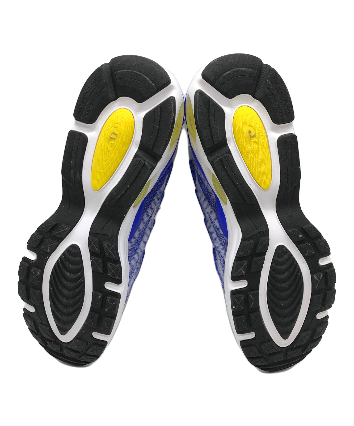 中古・古着通販】NIKE (ナイキ) Air Max TW 