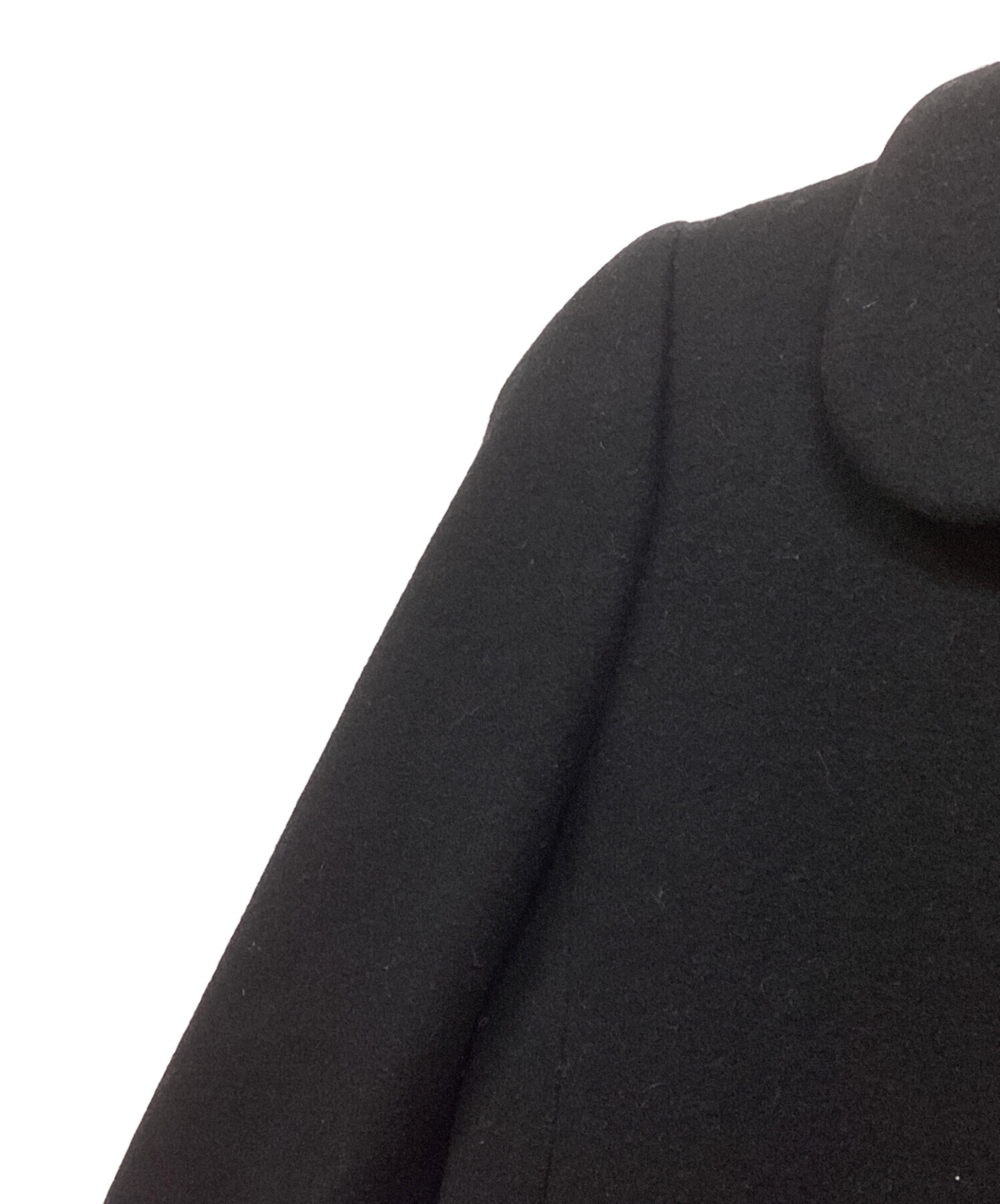 中古・古着通販】Vivienne Westwood RED LABEL (ヴィヴィアンウエスト