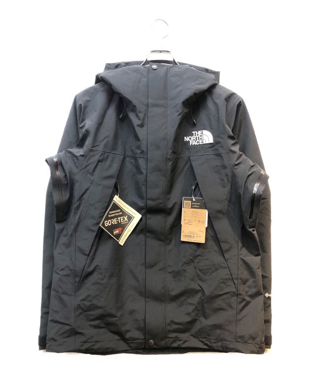 古着　THE NORTH FACE マウンテンジャケット　NP61800 中古・古着通販】THE NORTH FACE (ザ ノース フェイス) マウンテン