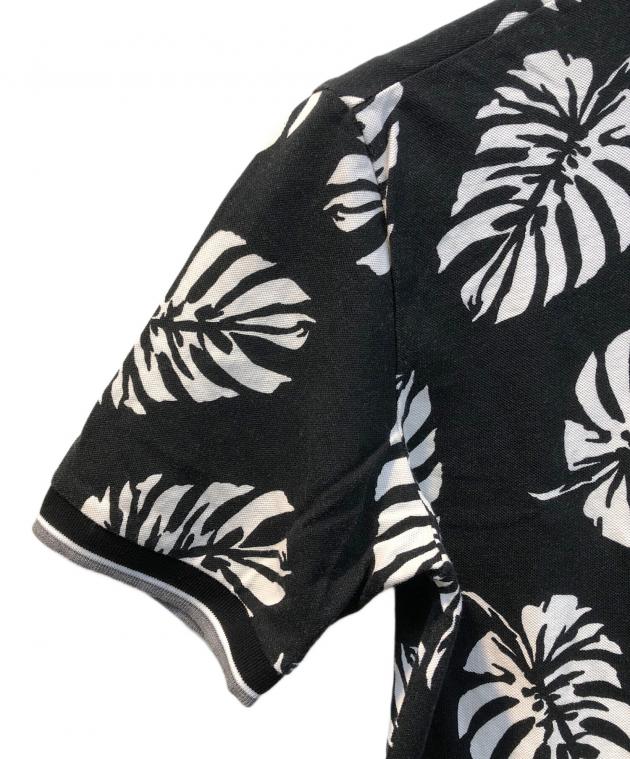中古・古着通販】DOLCE & GABBANA (ドルチェ＆ガッバーナ) 花柄