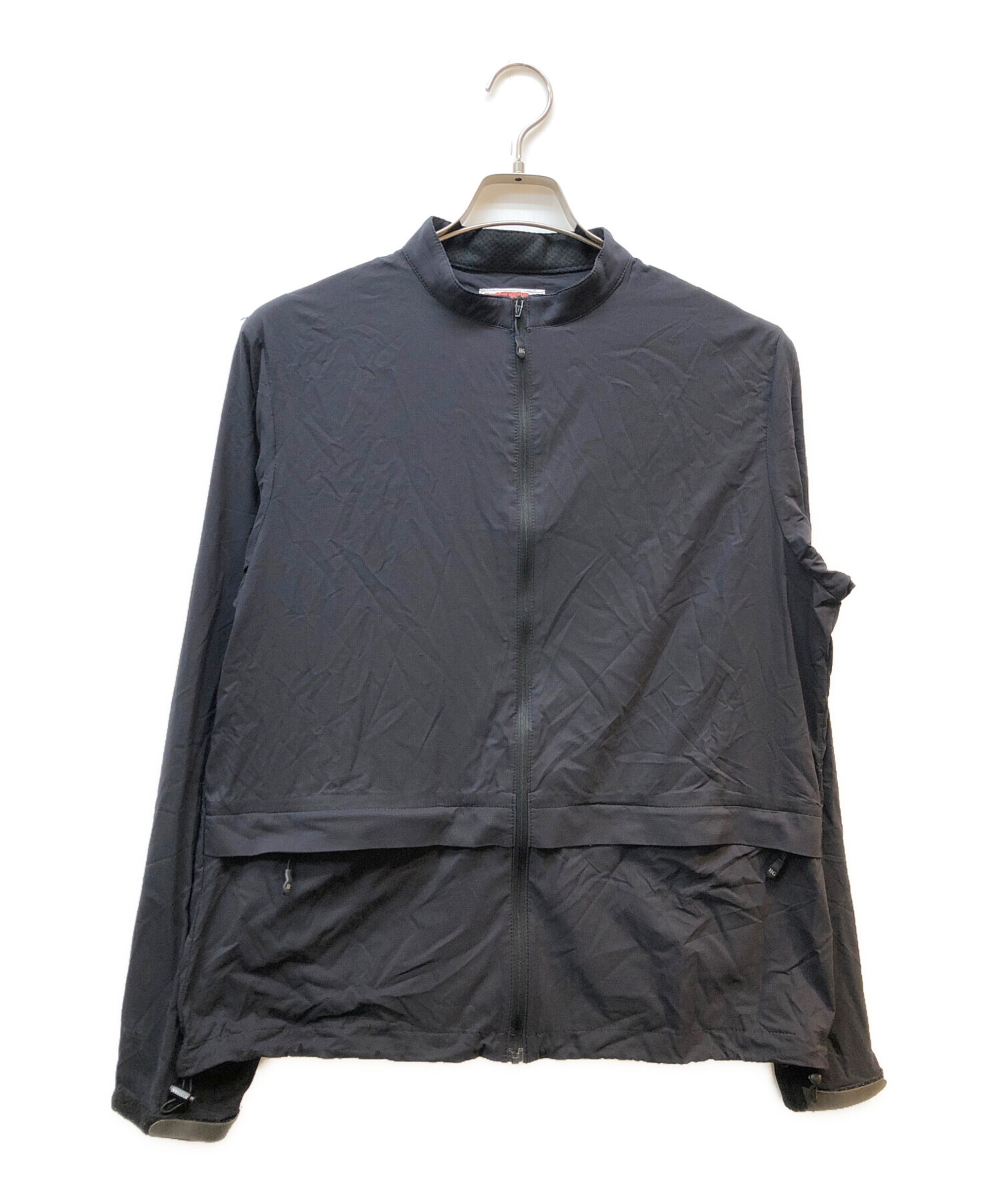 中古・古着通販】Hysteric Glamour (ヒステリックグラマー) ジップ