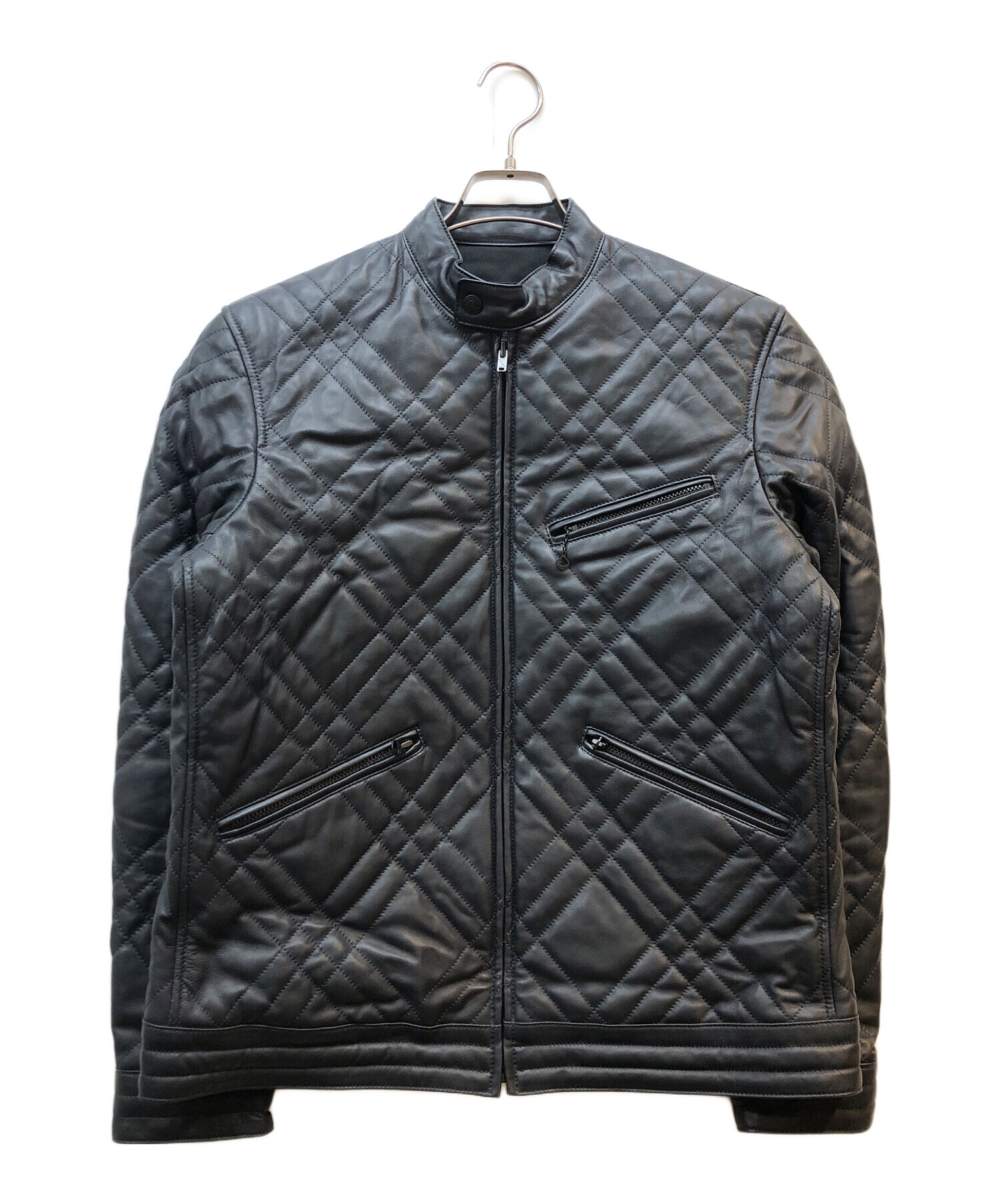 中古・古着通販】Hysteric Glamour (ヒステリックグラマー