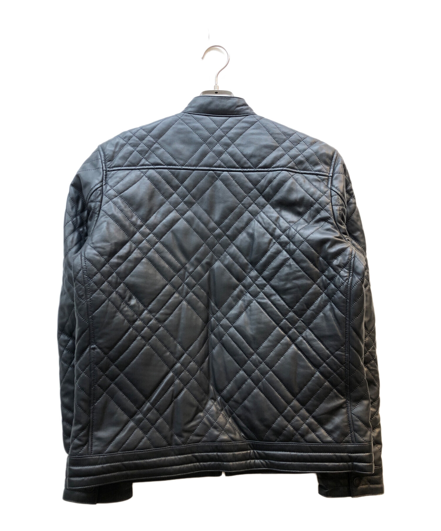 中古・古着通販】Hysteric Glamour (ヒステリックグラマー