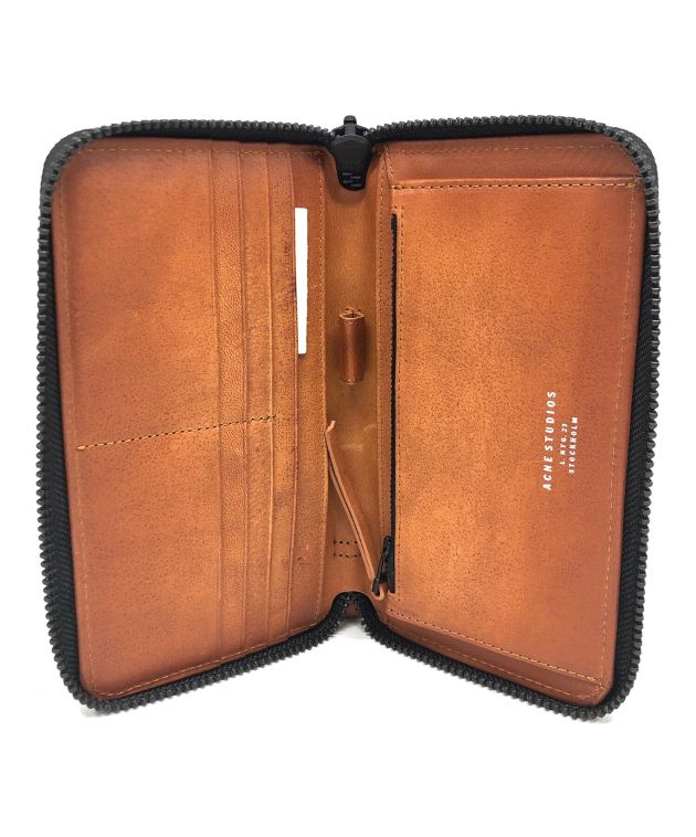 中古・古着通販】ACNE STUDIOS (アクネ ストゥディオス 中古・古着通販】ACNE STUDIOS (アクネ ストゥディオス