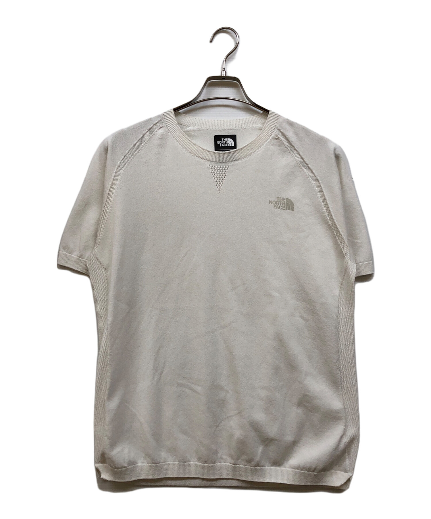 中古・古着通販】THE NORTH FACE (ザ ノース フェイス) S/S Light 