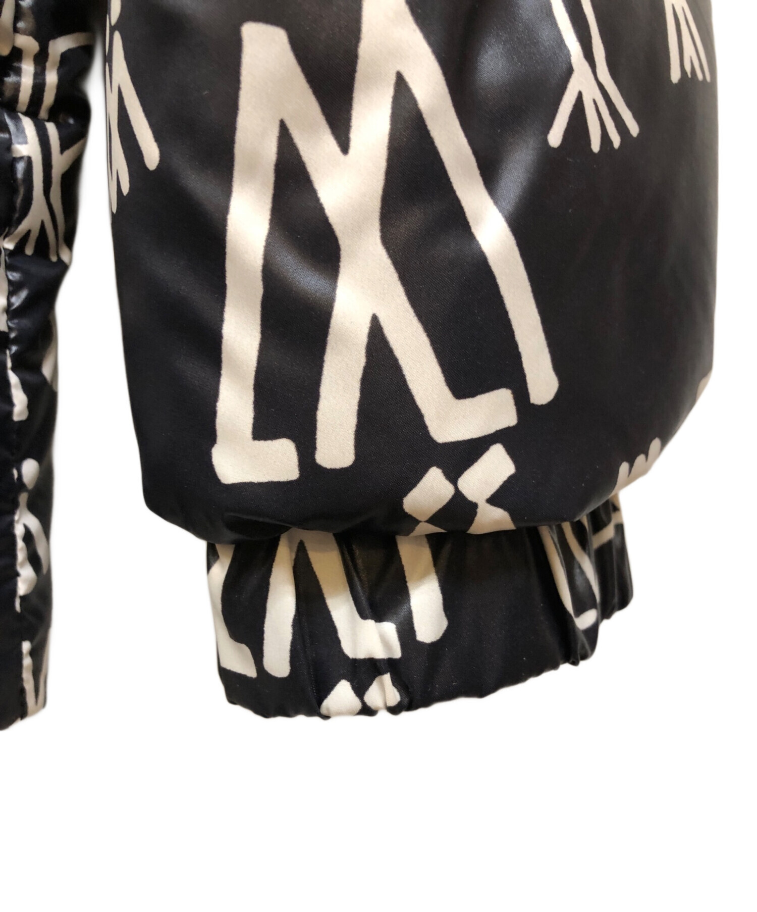 中古・古着通販】MONCLER GENIUS (モンクレール ジーニアス