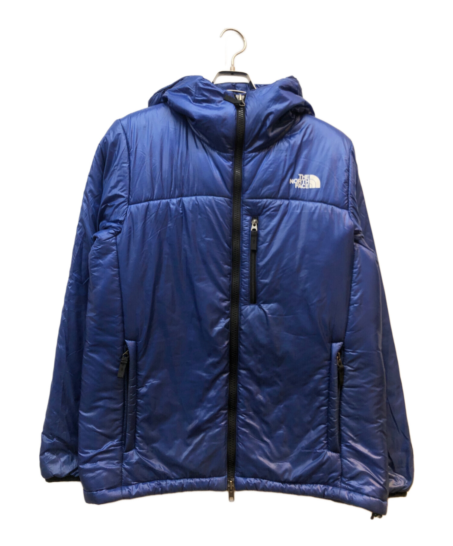 中古・古着通販】THE NORTH FACE (ザ ノース フェイス) 中綿ジャケット